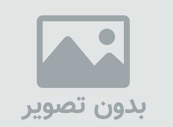 دانلود مدل مانتو های خفن ایرانی مهر 93